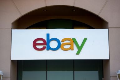 The DoJ has accused eBay of selling hundreds of thousands of products in violation of the Clean Air Act and other environmental protections