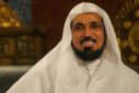Saudi Arabian prosecutors have sought the death penalty against jailed Saudi cleric Salman al-Awda