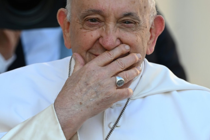 Pope Francis has sought to create a more inclusive, universal Church