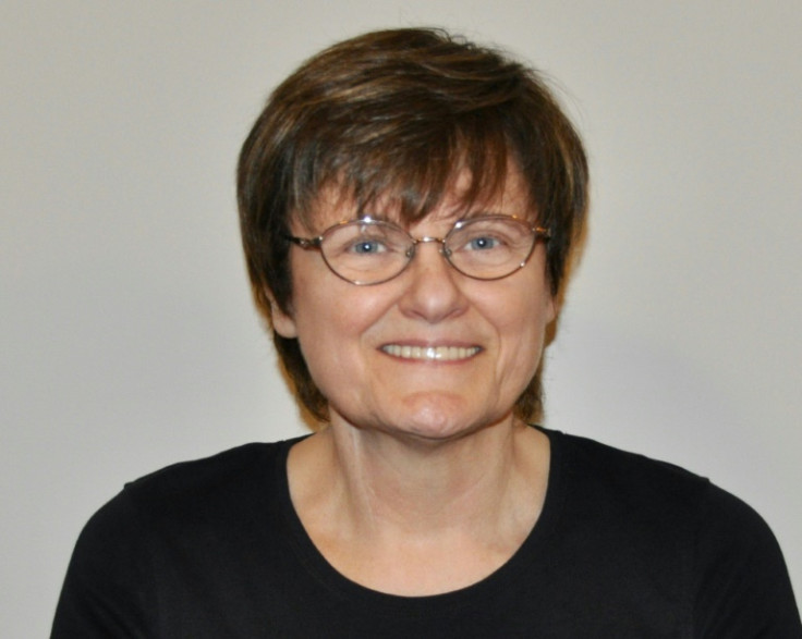 Katalin Kariko spent much of the 1990s writing grant applications to fund her investigations into 'messenger ribonucleic acid' -- genetic molecules that tell cells what proteins to make, essential to keeping our bodies alive and healthy