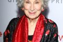 Margaret Atwood's name has for years been mentioned as a possible Nobel laureate