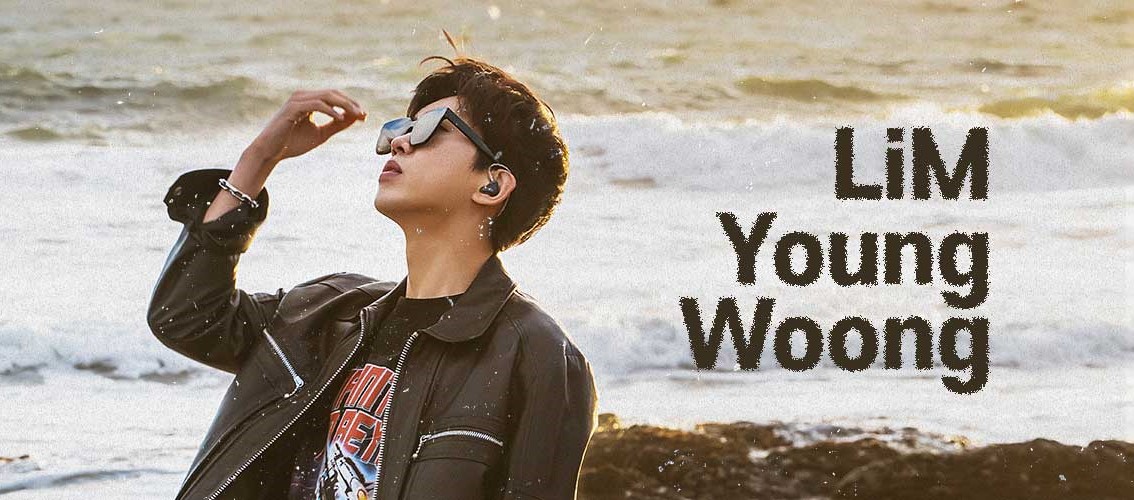 Complete List Of K-Pop Song, Album Releases This October 2023