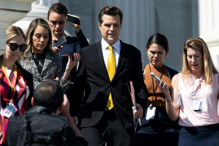 https://d.ibtimes.com/en/full/4490269/florida-republican-matt-gaetz-pictured-us-capitol-october-2-2023-referred-speaker-kevin.jpg