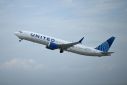 United Airlines ordered 110 new aircraft on Tuesday