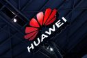 The United States has sanctioned Chinese tech giant Huawei over national security concerns