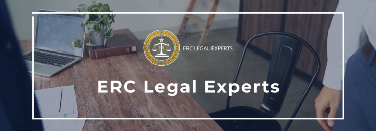 ERC Legal Experts - Helping Business Owners File For Their 