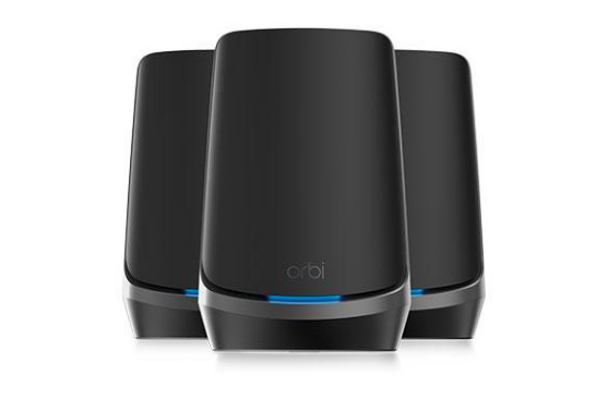 Top 10 WiFi Mesh Routers for US Office Spaces