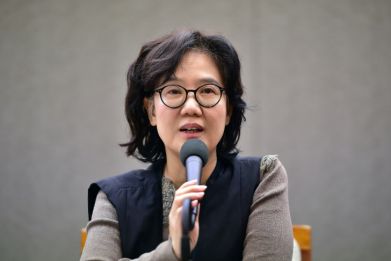 Academic Park Yu-ha has been acquitted of defaming South Korea's 'comfort women'