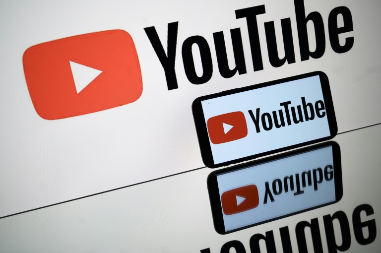 YouTube Targets Teenagers Engaging in Excessive Body Image Video Consumption