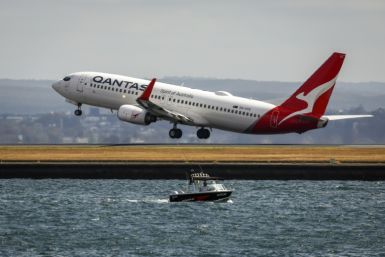 Qantas enjoyed a record profit last year but it also enraged once-loyal Australians through astronomical ticket prices and allegedly selling seats for already cancelled flights