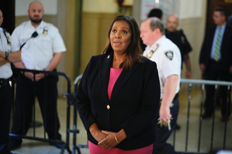 https://d.ibtimes.com/en/full/4497373/new-york-attorney-general-letitia-james-has-spearheaded-fraud-case-against-donald-trump.jpg