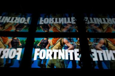 Epic Games, the company behind hit video game 'Fortnite', accuses Apple and Google of leaving them and other developers with little option other than tightly controlled app shops, where hefty commissions must be paid