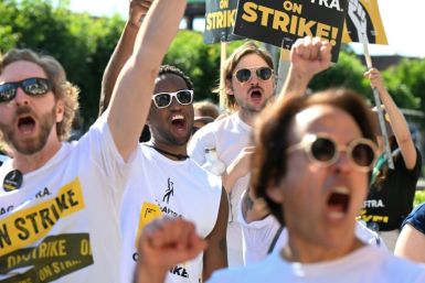 Hollywood actors and studios have reached a tentative deal to end a months-long strike