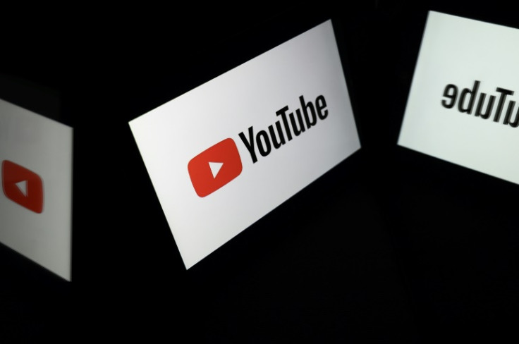 The EU's executive arm said it wanted to know what measures TikTok and YouTube have taken to comply with a landmark EU law