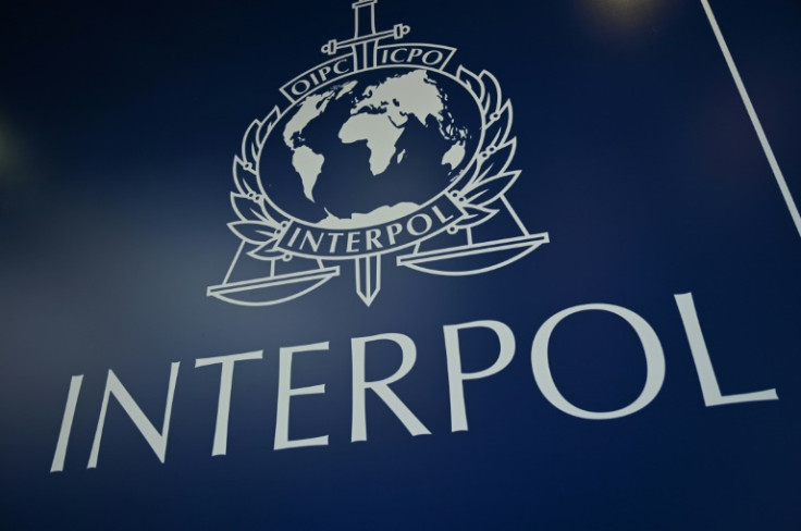 Interpol has been seeking input from the public to solve cold cases