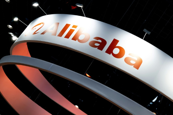 Alibaba is a key player in China's expansive digital economy and ‍the ​operator of a major online shopping platform