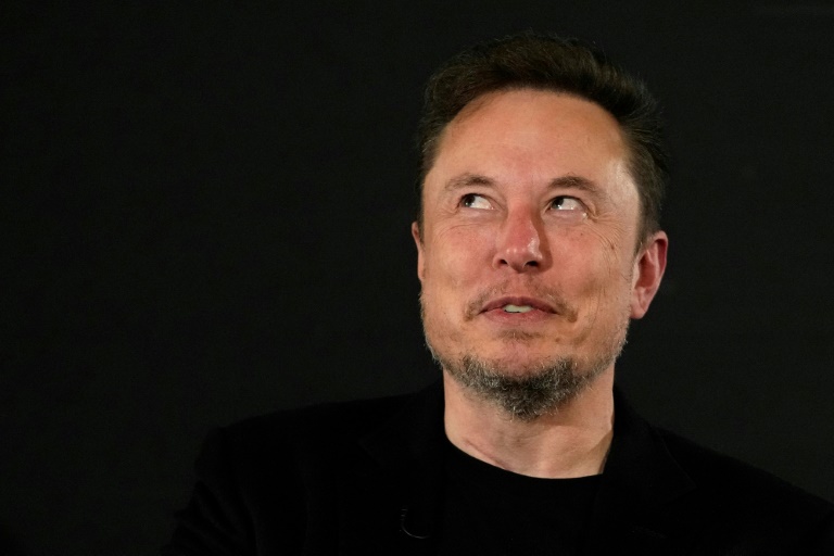 IBM Removes Advertisements From Elon Musk’s X Due to Pro-Nazi Posts