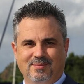 Nuri Katz