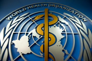 The World Health Organization has asked China for more data on a respiratory illness spreading in the north of the country, urging Chinese to take steps to reduce the risk of infection.
