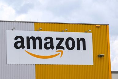 The Black Friday strike in Germany affects five out of Amazon's 20 logistic sites in the country