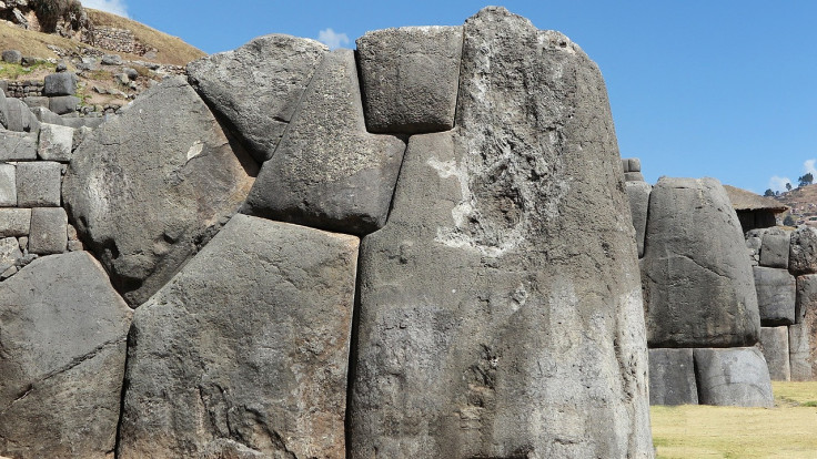 Peru