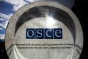The OSCE has been struggling to survive since Russia invaded Ukraine