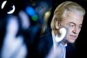The NSC decision is a major blow to Wilders