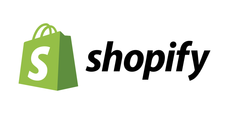 Best shopify alternatives