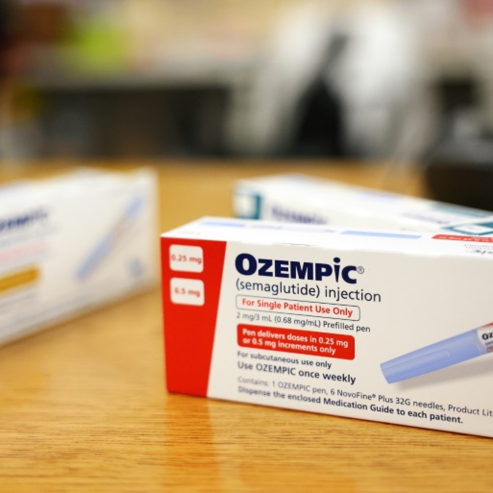 semaglutide en venezuela Key Ingredient In Weight Loss Drugs Ozempic And Wegovy Cuts Risk Of COVID Death: Report semaglutide en venezuela Key Ingredient In Weight Loss Drugs Ozempic And Wegovy Cuts Risk Of COVID Death: Report