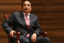 A trader's son who came to power in a bloodless coup, Mauritania's ex-president Mohamed Ould Abdel Aziz stepped down in 2019 after two terms in which he defused a jihadist insurgency that has swept across other countries in the Sahel