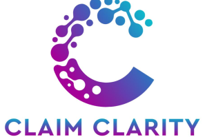 Claim Clarity Company Logo