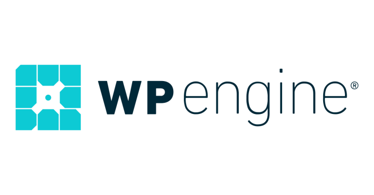 Best WP Engine alternatives