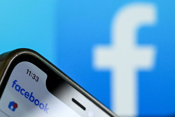 A lawsuit filed by the state of New Mexico says children can easily evade age constraints at Facebook or Instagram by lying about their birth dates, and then harmful content is quickly directed their way by Meta software