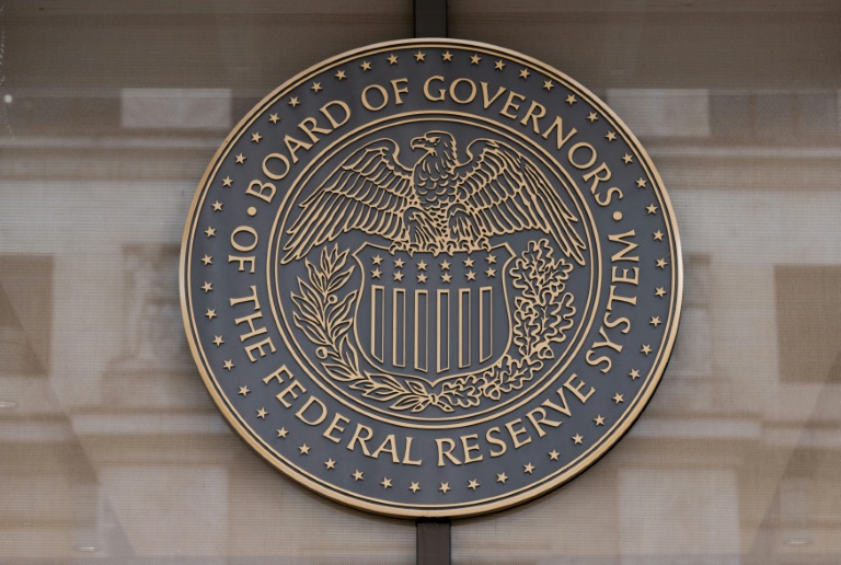 Fed December Meeting Another Pause Before The Pivot? IBTimes