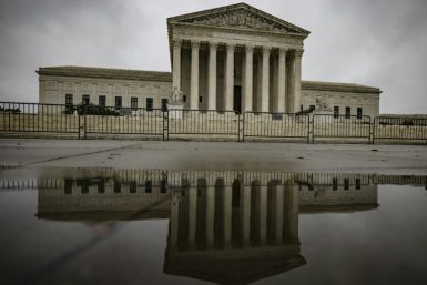 Federal prosecutors have asked the US Supreme Court to decide whether Donald Trump has immunity from prosecution on charges of conspiring to overturn the 2020 election