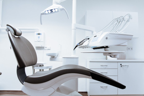 The Future Of Dental Care: How NoDK Leads The Way 
