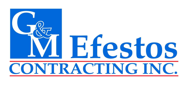 G&M Efestos company logo