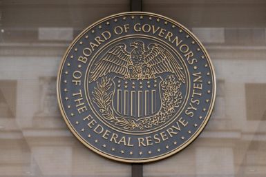 The US Federal Reserve has continued to keep the threat of another rate hike alive
