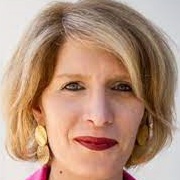Olga Deutsch