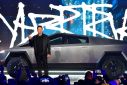 Tesla Chief Executive Elon Musk has spoken bullishly of autonomous driving, but Tesla's official guidelines direct Autopilot users to stay engaged