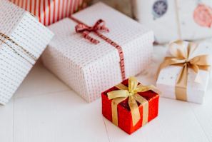 Ultimate Christmas Gift Guide: Discover the Best Gift Ideas
