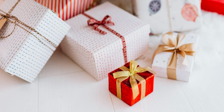 Ultimate Christmas Gift Guide: Discover the Best Gift Ideas