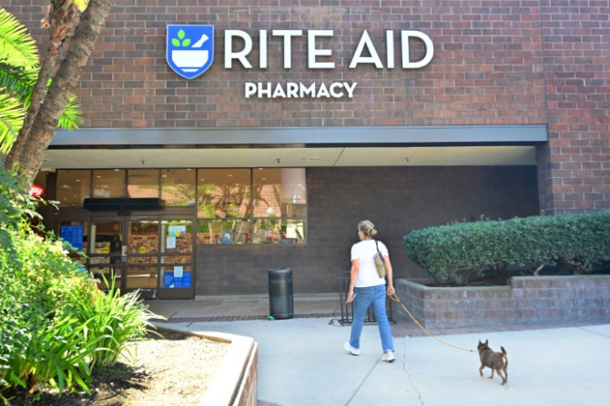 Rite Aid has been ordered to stop using facial recognition for the next five years after finding the technology falsely identified some consumers as shoplifters