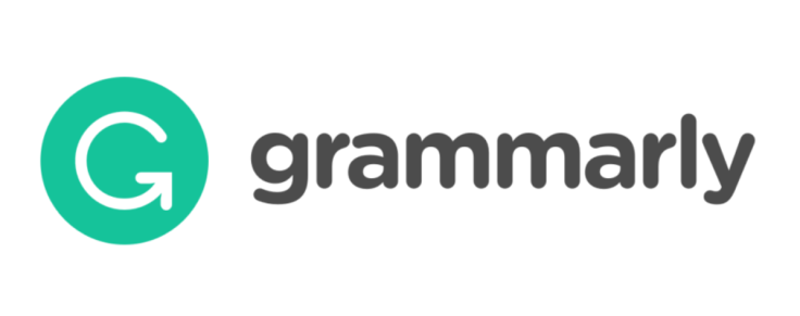 Grammarly