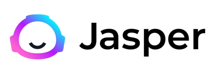 JasperAI