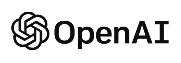 OpenAI