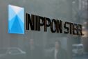 Nippon and US Steel asked a federal interagency panel to review their proposed $14.1 billion deal following protests on Capitol Hill