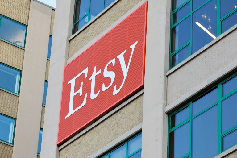 Etsy Stole Thousands From Small Business and Permanently Closed the ...