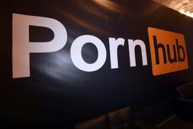 Pornhub has agreed to pay $1.8 million to the US government