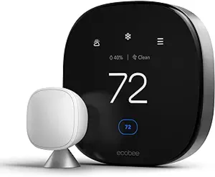 Best Smart Home Devices for 2024